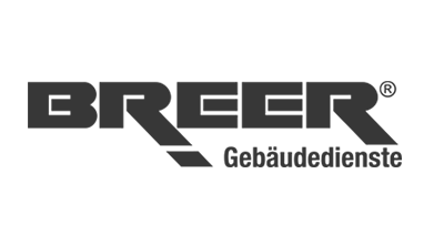 Breer Logo