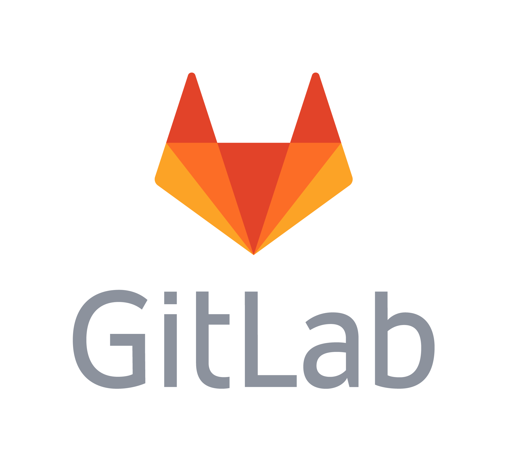 <h1>Automatisches Deployment mit Gitlab-CI</h1>
