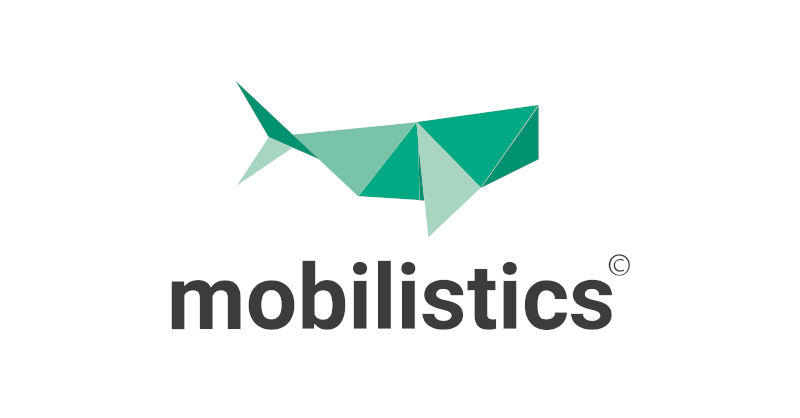 (c) Mobilistics.de