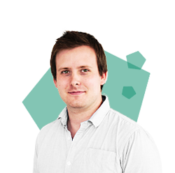 Patrick Oberdorf - Geschäftsführer und Schulungsleiter Patrick Oberdorf - Geschäftsführer und Schulungsleiter