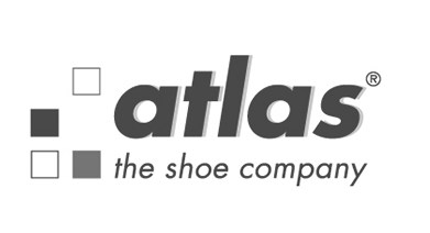 atlas Logo atlas Logo