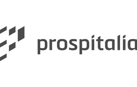 Prospitalia Logo Prospitalia Logo