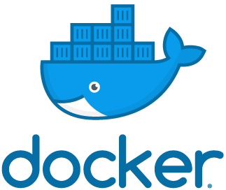 Docker als App