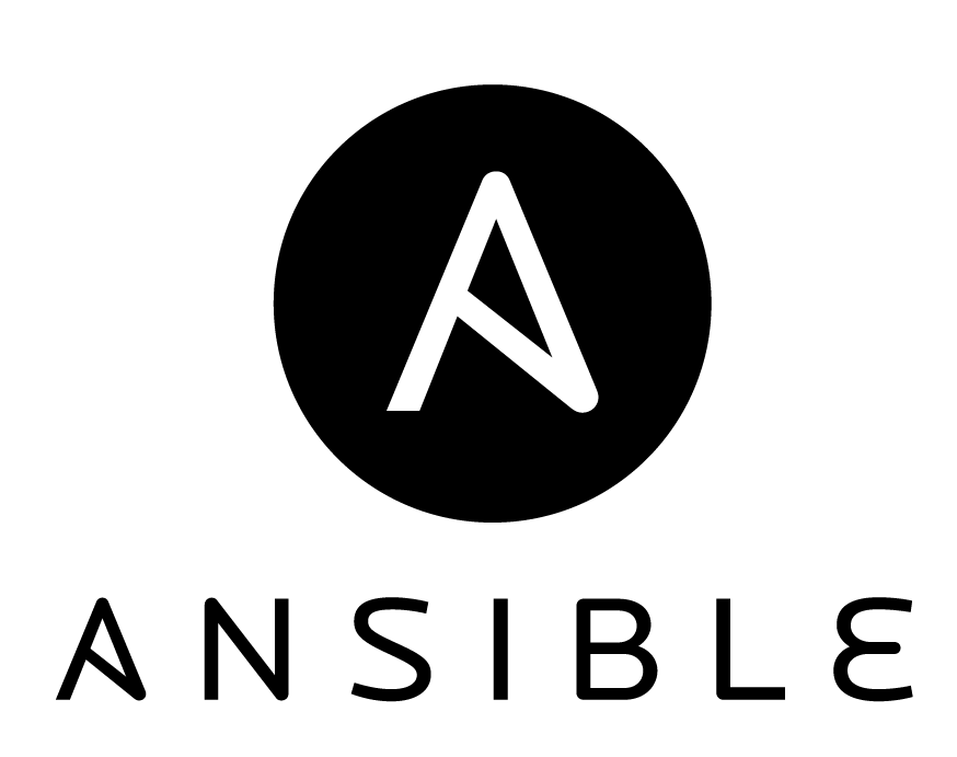 <h2>Einführung in Ansible<br/></h2>