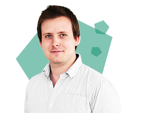 Patrick Oberdorf - Geschäftsführer und Schulungsleiter Patrick Oberdorf - Geschäftsführer und Schulungsleiter