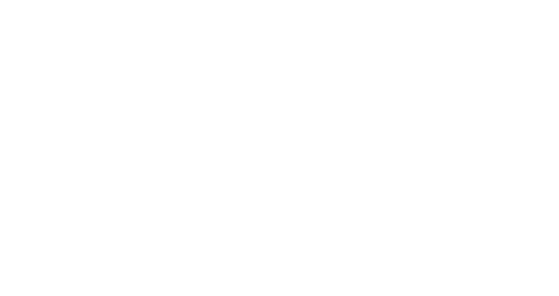 Mobilistics Logo Outlines