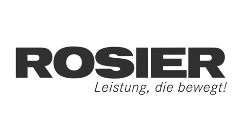 Rosier Logo