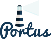 Portus Logo