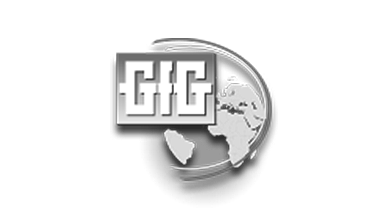 GfG Logo