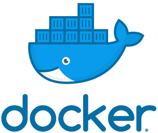 <h1>Docker Container als App einsetzen</h1>
