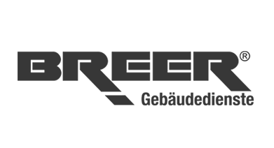 Breer Logo Breer Logo