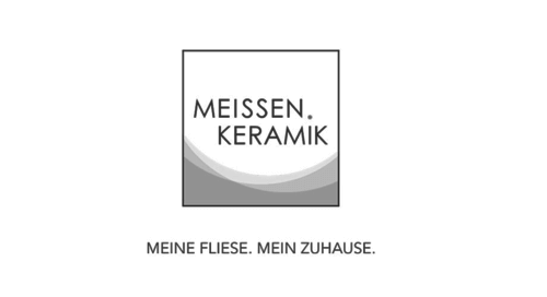 Meissen Keramik Logo Meissen Keramik Logo