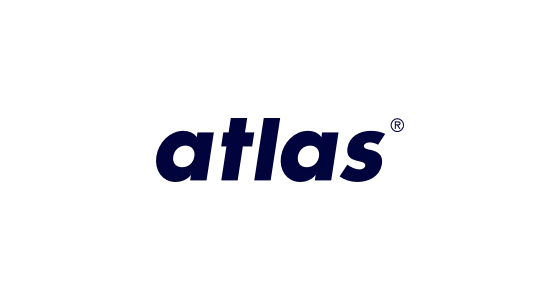 Referenz Atlas Schuhe