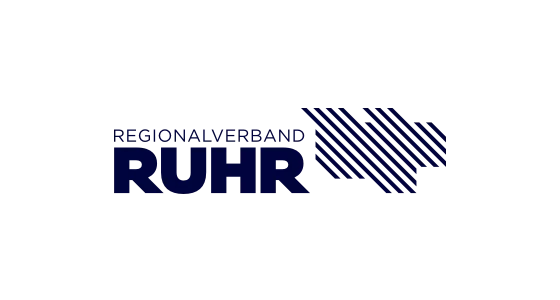 Referenz Regionalverband Ruhr