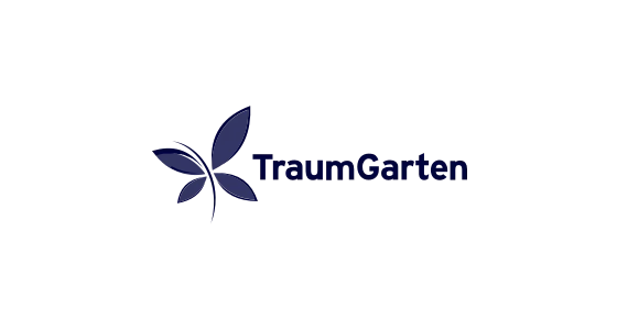 Referenz TraumGarten