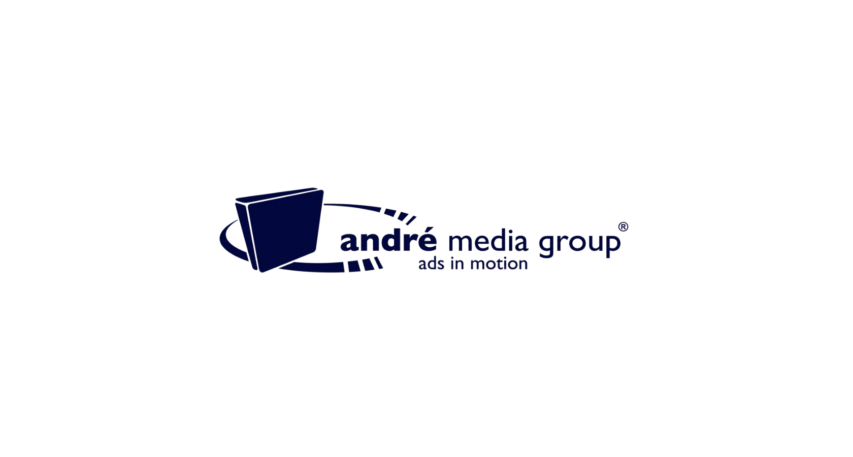 Andre media group